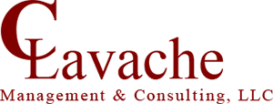 C Lavache Management and Consulting, LLC